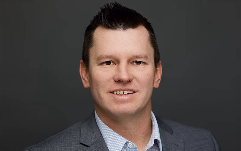 deferred maintenance, LP investor, investor communications and reporting, Brad Richard Affordable MH Solutions, repeatable mo